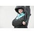 Куртка горнолыжная женская Picture Organic Picture Week End