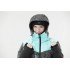 Куртка горнолыжная женская Picture Organic Picture Week End