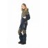 Куртка горнолыжная женская Picture Organic Seen W 2020