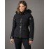 Куртка горнолыжная женская 8848 Altitude Wivi Jacket