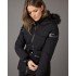 Куртка горнолыжная женская 8848 Altitude Wivi Jacket