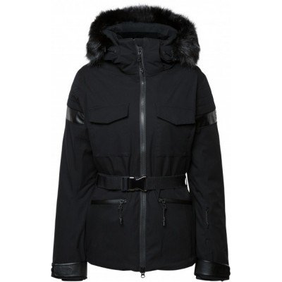 Куртка горнолыжная женская 8848 Altitude Wivi Jacket - фото 19091