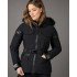 Куртка горнолыжная женская 8848 Altitude Wivi Jacket