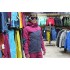 Куртка гірськолижна жіноча Scott Terrain Dryo Plus W