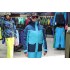Куртка гірськолижна жіноча Scott Vertic 2L Insulated W