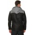Куртка горнолыжная мужская 4F X4Z18-KUMN351
