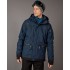 Куртка горнолыжная мужская 8848 Altitude Fairbank Jacket