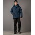 Куртка горнолыжная мужская 8848 Altitude Fairbank Jacket