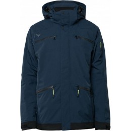 Куртка гірськолижна чоловіча 8848 Altitude Fairbank Jacket