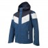 Куртка горнолыжная мужская Halti Kelo DrymaxX Ski Jacket