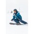 Куртка гірськолижна чоловіча Halti Kelo DrymaxX Ski Jacket
