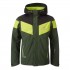 Куртка горнолыжная мужская Halti Kelo DrymaxX Ski Jacket
