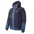 Куртка горнолыжная мужская Halti Podium II DrymaxX Ski Jacket