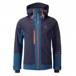 Куртка гірськолижна чоловіча Halti Podium II DrymaxX Ski Jacket