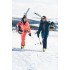 Куртка горнолыжная мужская Halti Podium II DrymaxX Ski Jacket