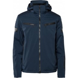 Куртка горнолыжная мужская 8848 Altitude Hayride Jacket