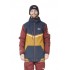 Куртка гірськолижна чоловіча Picture Organic Panel 2021