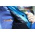 Куртка горнолыжная мужская 4F T4Z16-Kumn003 Куртка горнолыжная мужская 4F T4Z16-Kumn003