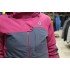 Куртка горнолыжная женская Scott Terrain Dryo Plus W