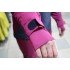 Куртка горнолыжная женская Scott Terrain Dryo Plus W