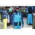 Куртка горнолыжная женская Scott Vertic 2L Insulated W