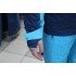 Куртка горнолыжная женская Scott Vertic 2L Insulated W