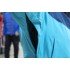 Куртка гірськолижна жіноча Scott Vertic 2L Insulated W