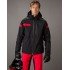 Куртка гірськолижна чоловіча 8848 Altitude Aston Jacket