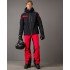 Куртка гірськолижна чоловіча 8848 Altitude Aston Jacket