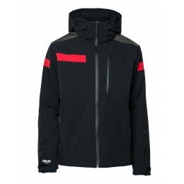 Куртка гірськолижна чоловіча 8848 Altitude Aston Jacket Куртка гірськолижна чоловіча 8848 Altitude Aston Jacket