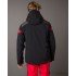 Куртка гірськолижна чоловіча 8848 Altitude Aston Jacket