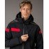 Куртка гірськолижна чоловіча 8848 Altitude Aston Jacket