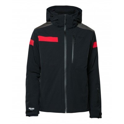 Куртка горнолыжная мужская 8848 Altitude Aston Jacket - фото 19092