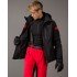 Куртка гірськолижна чоловіча 8848 Altitude Aston Jacket