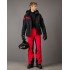 Куртка горнолыжная мужская 8848 Altitude Aston Jacket Куртка горнолыжная мужская 8848 Altitude Aston Jacket