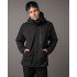 Куртка гірськолижна чоловіча 8848 Altitude Castor Jacket