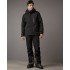 Куртка гірськолижна чоловіча 8848 Altitude Castor Jacket