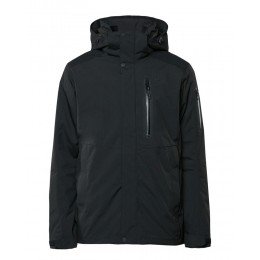 Куртка гірськолижна чоловіча 8848 Altitude Castor Jacket Куртка гірськолижна чоловіча 8848 Altitude Castor Jacket
