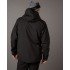 Куртка гірськолижна чоловіча 8848 Altitude Castor Jacket