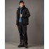 Куртка гірськолижна чоловіча 8848 Altitude Castor Jacket