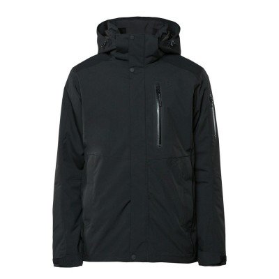 Куртка гірськолижна чоловіча 8848 Altitude Castor Jacket - фото 19093