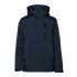 Куртка гірськолижна чоловіча 8848 Altitude Castor Jacket