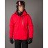 Куртка гірськолижна чоловіча 8848 Altitude Castor Jacket