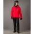 Куртка гірськолижна чоловіча 8848 Altitude Castor Jacket