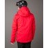Куртка гірськолижна чоловіча 8848 Altitude Castor Jacket