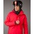 Куртка гірськолижна чоловіча 8848 Altitude Castor Jacket