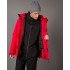 Куртка гірськолижна чоловіча 8848 Altitude Castor Jacket
