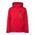 Куртка гірськолижна чоловіча 8848 Altitude Castor Jacket