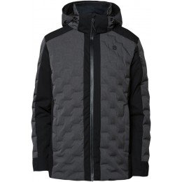 Куртка гірськолижна чоловіча 8848 Altitude Cerro Jacket Куртка гірськолижна чоловіча 8848 Altitude Cerro Jacket