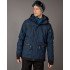 Куртка горнолыжная мужская 8848 Altitude Fairbank Jacket Куртка горнолыжная мужская 8848 Altitude Fairbank Jacket
